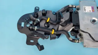 8ES013669 Блок управления (другие) BMW X6 G06 Арт e11998815, вид 9
