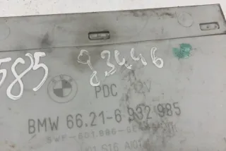6932985 Блок управления (другие) BMW X5 E53 Арт e11998804, вид 4