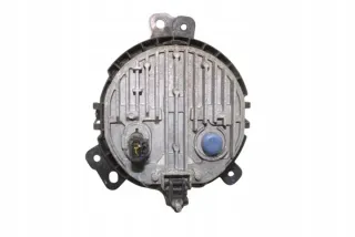 MDE269029 Фара противотуманная левая MINI COUNTRYMAN F60 Арт e11998797, вид 3