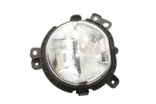 MDE269029 Фара противотуманная левая MINI COUNTRYMAN F60 Арт e11998797, вид 4