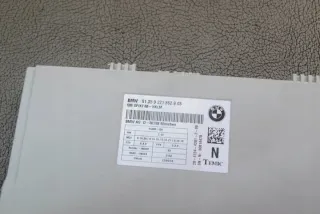 9221862 Блок управления (другие) BMW X5 E70 Арт e11998791, вид 6