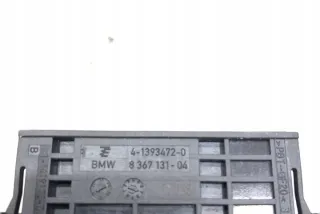 9266410 Блок управления (другие) BMW X3 F25 Арт e11998731, вид 4
