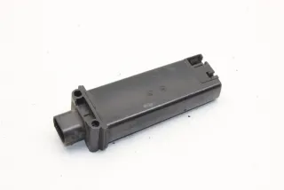 6868194 Блок управления (другие) BMW X1 E84 Арт e11998710, вид 1