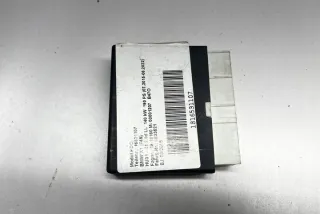 6881636 Блок управления (другие) BMW X1 F48 Арт e11998699, вид 2