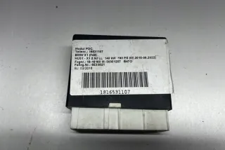 6881636 Блок управления (другие) BMW X1 F48 Арт e11998699, вид 3