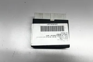 6881636 Блок управления (другие) BMW X1 F48 Арт e11998699, вид 4
