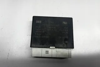 6881636 Блок управления (другие) BMW X1 F48 Арт e11998699, вид 7