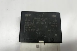 6881636 Блок управления (другие) BMW X1 F48 Арт e11998698, вид 2
