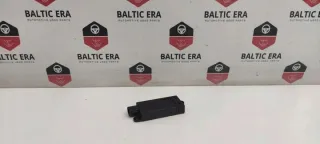 9233009 Блок управления (другие) BMW M4 F82/F83 Арт e11998674, вид 1