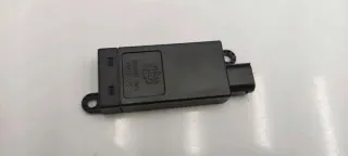 9233009 Блок управления (другие) BMW M4 F82/F83 Арт e11998674, вид 3