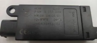 9233009 Блок управления (другие) BMW M4 F82/F83 Арт e11998674, вид 4