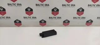 9233009 Блок управления (другие) BMW M4 F82/F83 Арт e11998673, вид 1