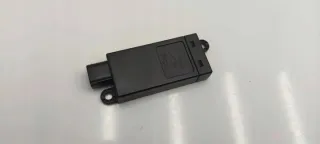 9233009 Блок управления (другие) BMW M4 F82/F83 Арт e11998673, вид 3