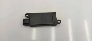 9233009 Блок управления (другие) BMW M4 F82/F83 Арт e11998673, вид 4