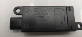 9233009 Блок управления (другие) BMW M4 F82/F83 Арт e11998673, вид 5