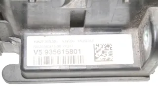 9356158 Блок управления (другие) BMW M4 F82/F83 Арт e11998671, вид 2