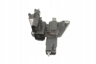 9356158 Блок управления (другие) BMW M4 F82/F83 Арт e11998671, вид 3