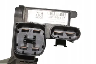 9356158 Блок управления (другие) BMW M4 F82/F83 Арт e11998671, вид 4