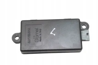 6989713 Блок управления (другие) BMW 3 E90/E91/E92/E93 Арт e11998669, вид 1