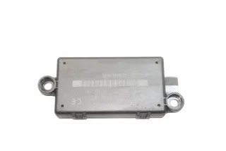 6989713 Блок управления (другие) BMW 3 E90/E91/E92/E93 Арт e11998669, вид 2