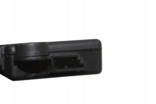 6989713 Блок управления (другие) BMW 3 E90/E91/E92/E93 Арт e11998669, вид 4