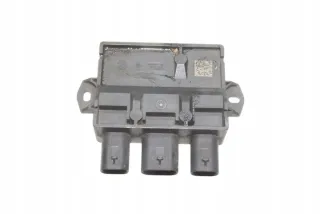 9481625 Блок управления (другие) BMW M3 G80 Арт e11998659, вид 2