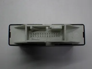 9418460 Блок управления (другие) BMW ix 3 Арт e11998650, вид 4