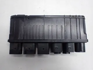 13264014 8490531 Блок управления (другие) BMW ix 3 Арт e11998648, вид 2