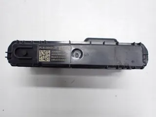 13264014 8490531 Блок управления (другие) BMW ix 3 Арт e11998648, вид 3
