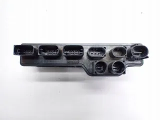 13264014 8490531 Блок управления (другие) BMW ix 3 Арт e11998648, вид 5