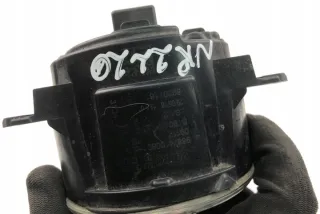 9687410080 Фара противотуманная левая Citroen Berlingo 2  Арт e11998591, вид 3