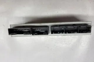 6958449 Блок управления (другие) BMW 7 E65/E66 Арт e11998573, вид 4