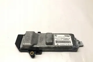9214240 Блок управления (другие) BMW 7 F01/F02 Арт e11998496, вид 1