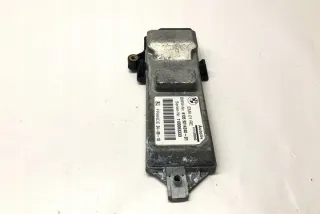 9214240 Блок управления (другие) BMW 7 F01/F02 Арт e11998496, вид 5