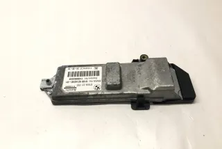 9214240 Блок управления (другие) BMW 7 F01/F02 Арт e11998496, вид 6