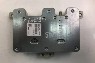 6957347 Блок управления (другие) BMW 6 F06/F12/F13 Арт e11998438, вид 4