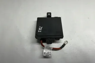 7634274 Блок управления (другие) BMW 6 F06/F12/F13 Арт e11998436, вид 1