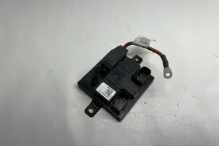 7634274 Блок управления (другие) BMW 6 F06/F12/F13 Арт e11998436, вид 2