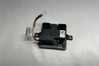 7634274 Блок управления (другие) BMW 6 F06/F12/F13 Арт e11998436, вид 3