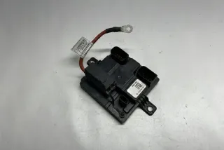 7634274 Блок управления (другие) BMW 6 F06/F12/F13 Арт e11998436, вид 6