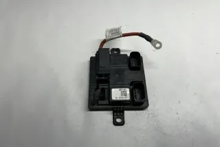 7634274 Блок управления (другие) BMW 6 F06/F12/F13 Арт e11998436, вид 7