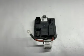 7634274 Блок управления (другие) BMW 6 F06/F12/F13 Арт e11998436, вид 10