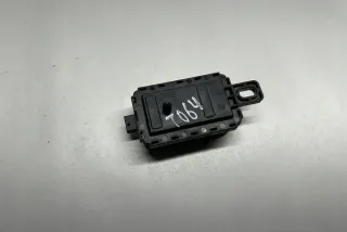 9244868 Блок управления (другие) BMW 6 F06/F12/F13 Арт e11998434, вид 1