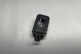9244868 Блок управления (другие) BMW 6 F06/F12/F13 Арт e11998434, вид 3