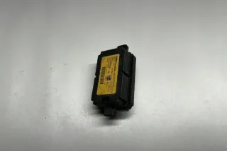 9244868 Блок управления (другие) BMW 6 F06/F12/F13 Арт e11998434, вид 4