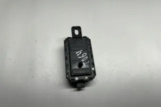 9244868 Блок управления (другие) BMW 6 F06/F12/F13 Арт e11998434, вид 5