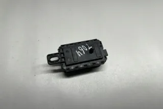 9244868 Блок управления (другие) BMW 6 F06/F12/F13 Арт e11998434, вид 6