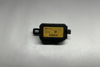 9244868 Блок управления (другие) BMW 6 F06/F12/F13 Арт e11998434, вид 7