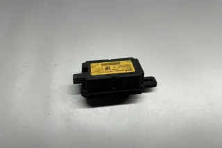 9244868 Блок управления (другие) BMW 6 F06/F12/F13 Арт e11998434, вид 8