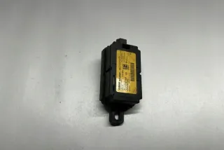 9244868 Блок управления (другие) BMW 6 F06/F12/F13 Арт e11998434, вид 9